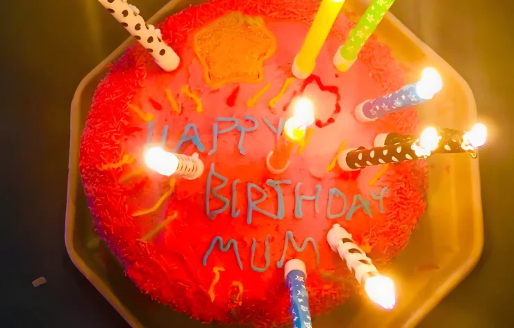 Birthday Dubai Yacht Rental luxury yacht tour charter 3