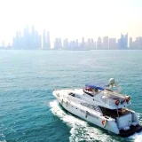 Back to meeting point