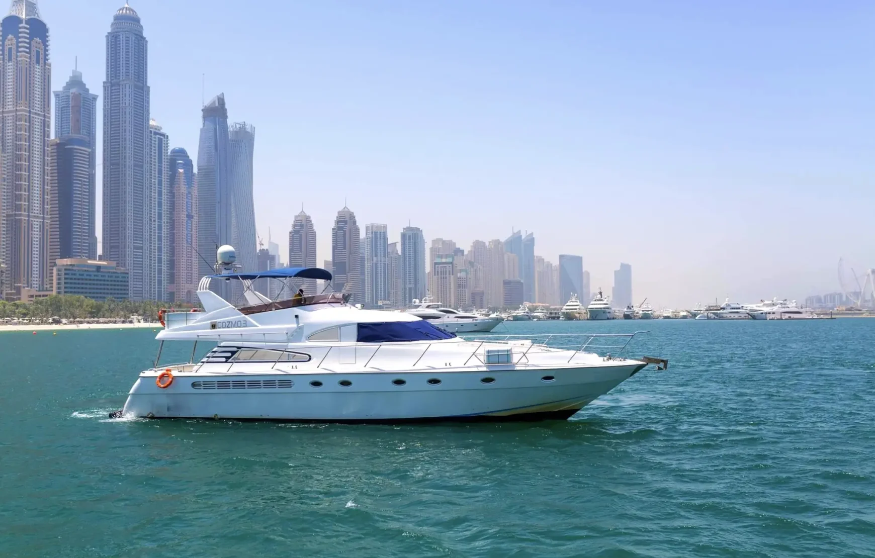 Dubai Yacht Rental, 16 Dubai Boat Tour, Dubai Luxury Yacht Charter HR Dubai Yacht Rental, 16 Dubai Boat Tour, Dubai Luxury Yacht Charter HR