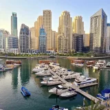 Boarding and Sailing 