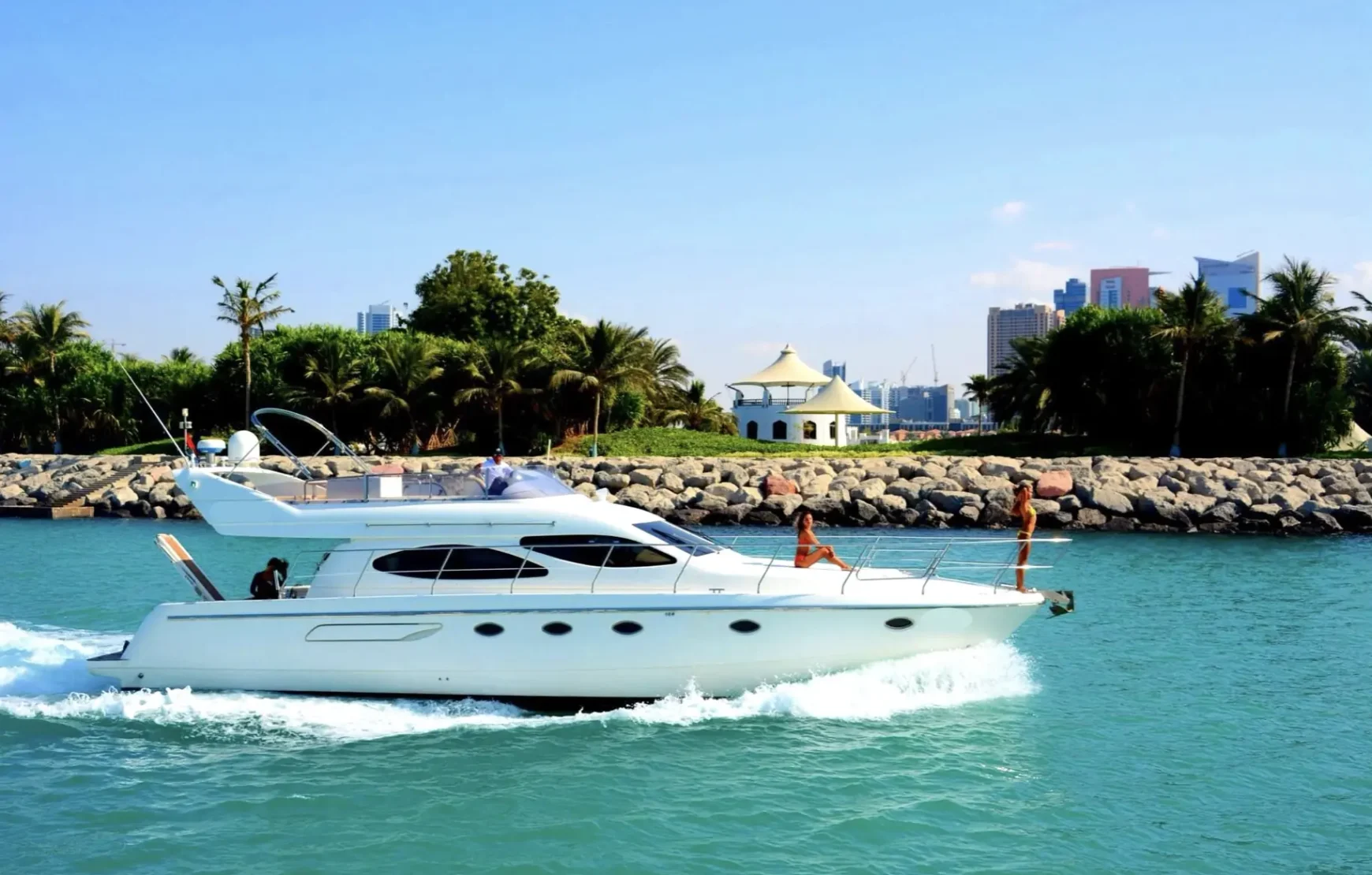 Dubai Yacht Rental, 7 Dubai Boat Tour, Dubai Luxury Yacht Charter HR Dubai Yacht Rental, 7 Dubai Boat Tour, Dubai Luxury Yacht Charter HR