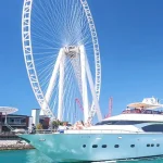 Meeting Point - Dubai Marina