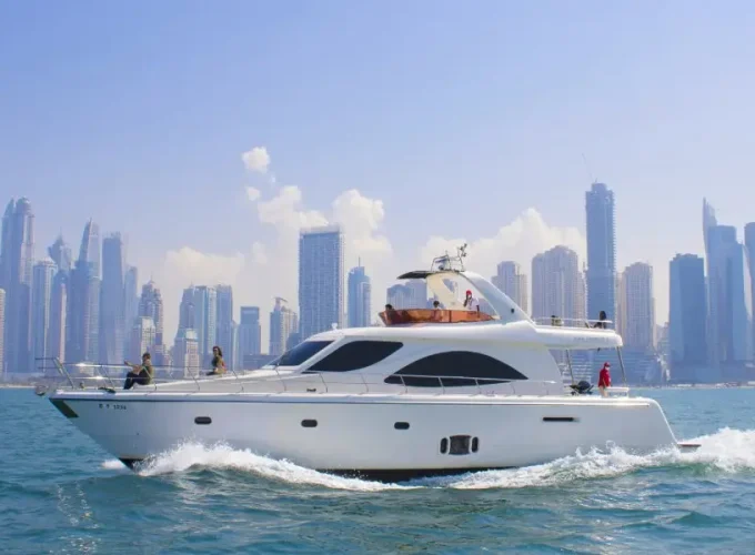 yacht ride 1 14
