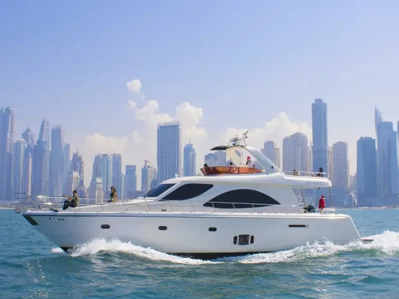 yacht ride 1 14