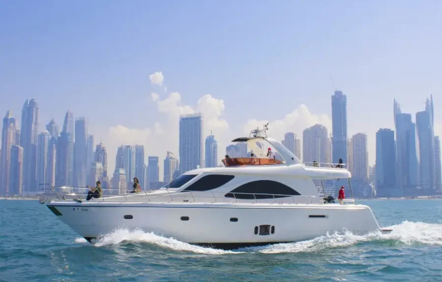 yacht ride 1 14 yacht ride 1 14