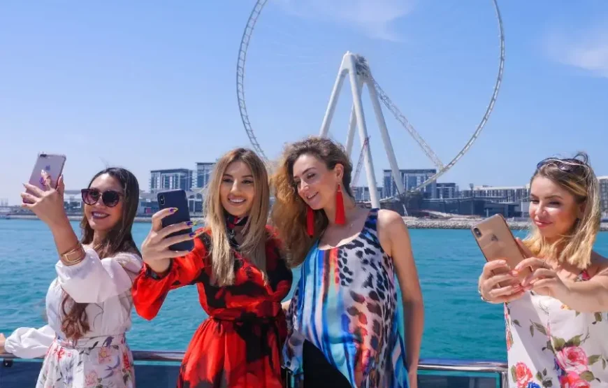 yacht ride 1 6