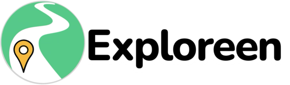 Do Something Exciting.
