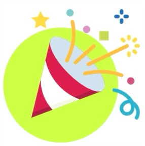 Birthday Celebration Ideas