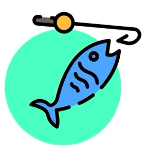 Fishing Tours