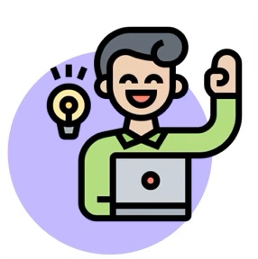 Fun Educational Experiences