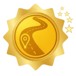 quality-mark-exploreen1