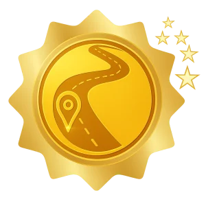 Exploreen Quality Mark