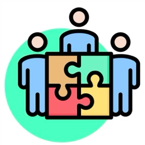 Corporate Team Building