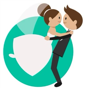 Wedding Anniversary Celebration