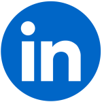 linkedin-icon2