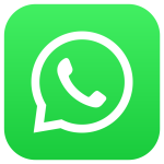 whatsapp-icon2